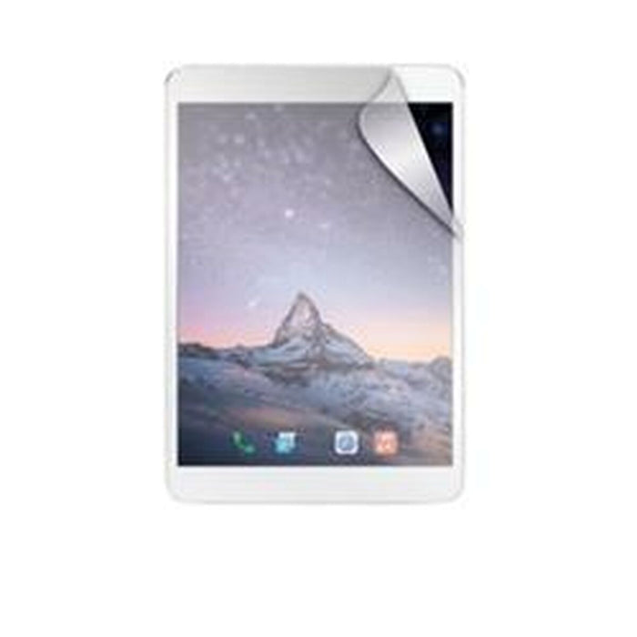 Protector de Ecran pentru Tabletă Tab A7 Mobilis 036210 Samsung Galaxy Tab A7 T500/505