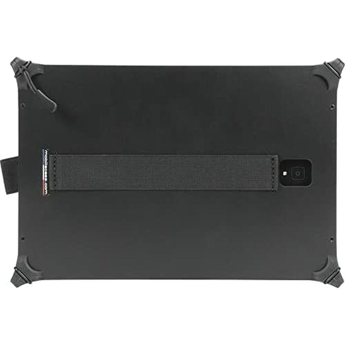 Servietă pentru Laptop Mobilis 050042 10,4" Negru