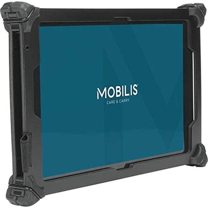 Servietă pentru Laptop Mobilis 050042 10,4" Negru