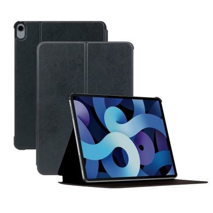 Husă pentru Tabletă iPad Air 4 Mobilis 048043 10,9"