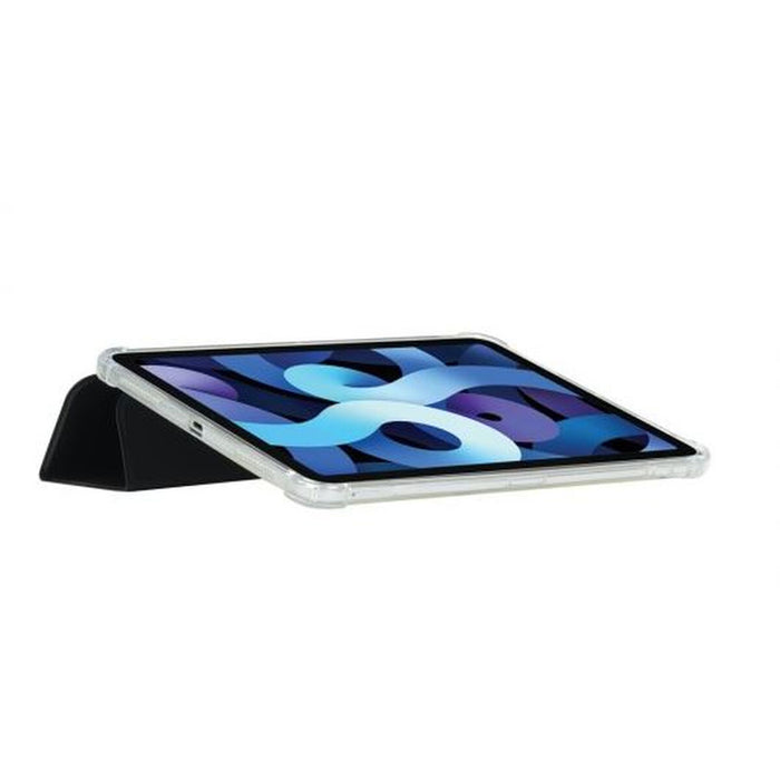 Servietă pentru Laptop Mobilis 060006 10,9"