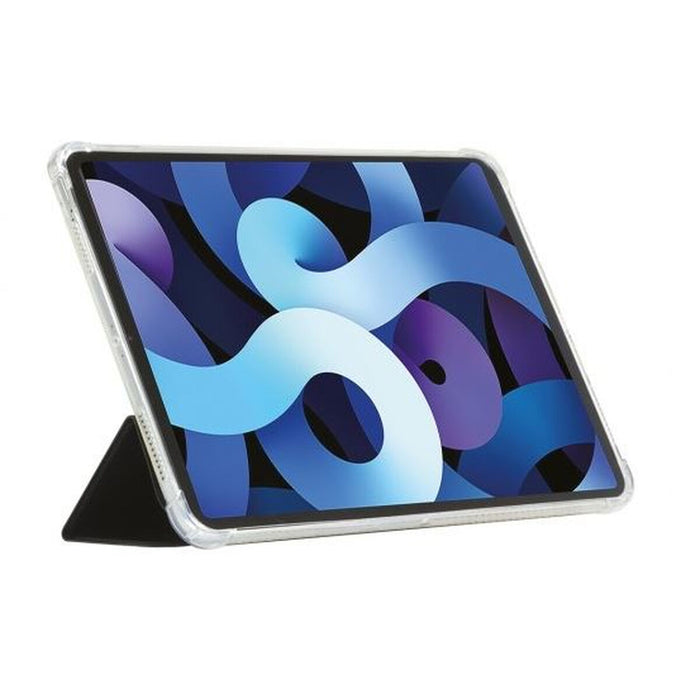 Servietă pentru Laptop Mobilis 060006 10,9"