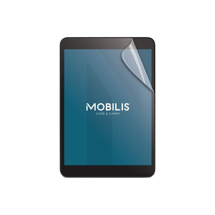 Protector de Ecran pentru Tabletă Mobilis 036227 11"