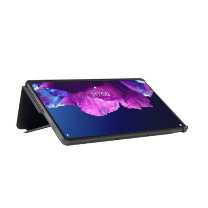 Servietă pentru Laptop Tab P11 Mobilis 048045 Negru 11"