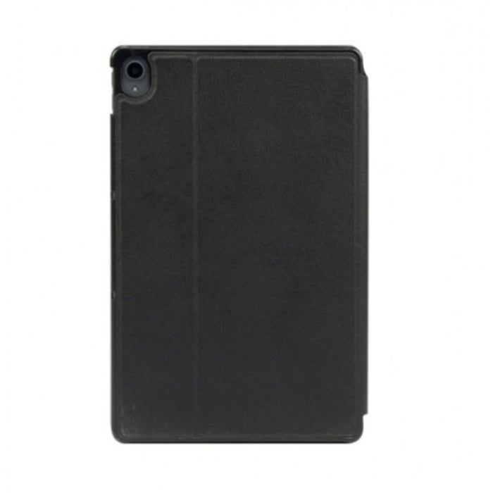 Servietă pentru Laptop Tab P11 Mobilis 048045 Negru 11"
