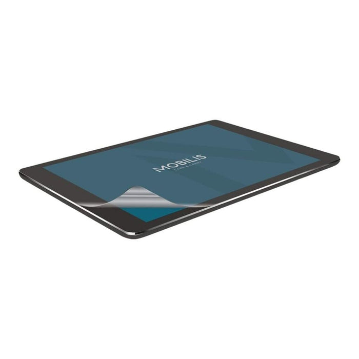 Protector de Ecran pentru Tabletă Mobilis 036249 Galaxy Tab A7 Lite