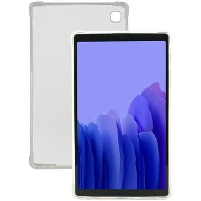 Husă pentru Tabletă Mobilis 061009