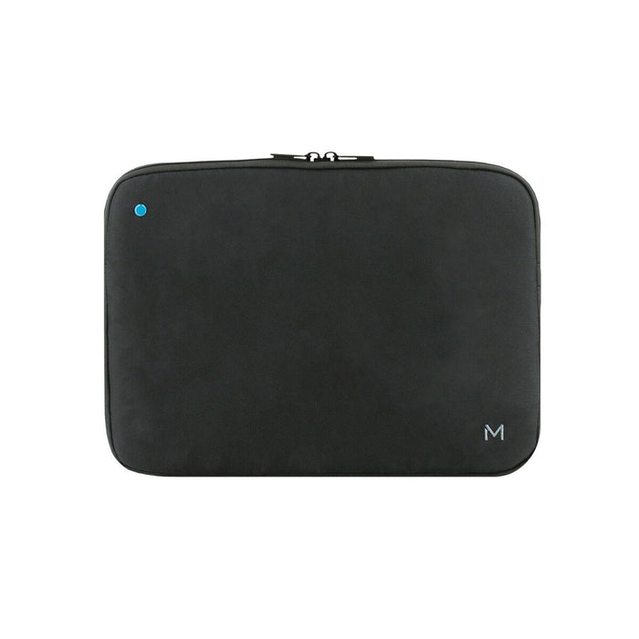 Servietă pentru Laptop Mobilis 003065 Negru 14"