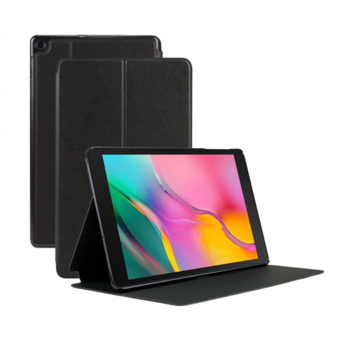 Husă pentru Tabletă Mobilis 048051 Negru