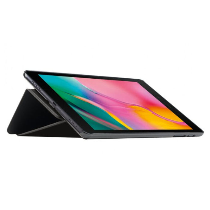 Husă pentru Tabletă Mobilis 048051 Negru