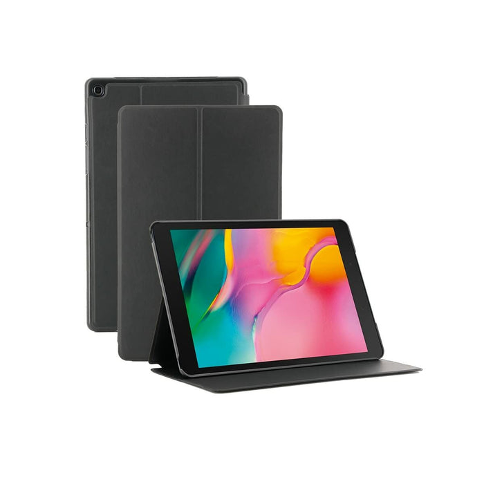 Husă pentru Tabletă Mobilis 068004 Negru