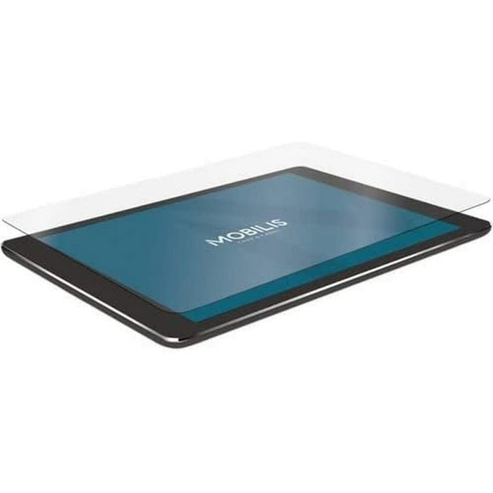Protector de Ecran pentru Tabletă Tab A8 Mobilis 036259 Galaxy Tab A8