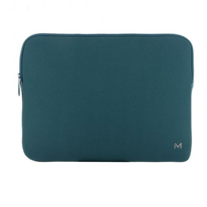 Husă pentru Laptop Mobilis 049017 Albastru
