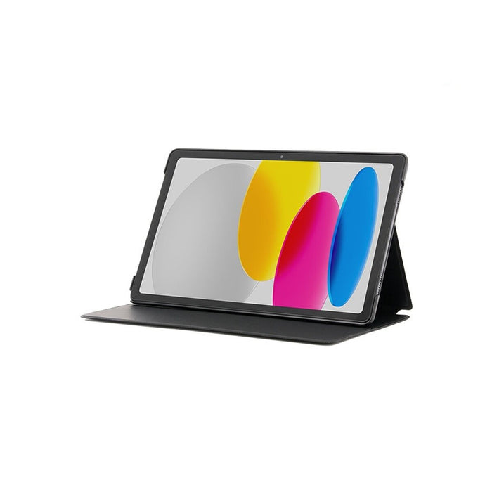 Husă pentru Tabletă Mobilis 068007 Negru