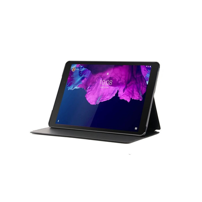 Husă pentru Tabletă Mobilis 068013 Lenovo Tab M10 10,6" Negru