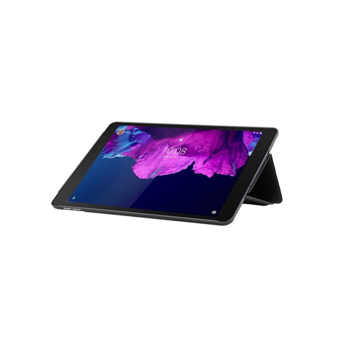 Husă pentru Tabletă Mobilis 068013 Lenovo Tab M10 10,6" Negru