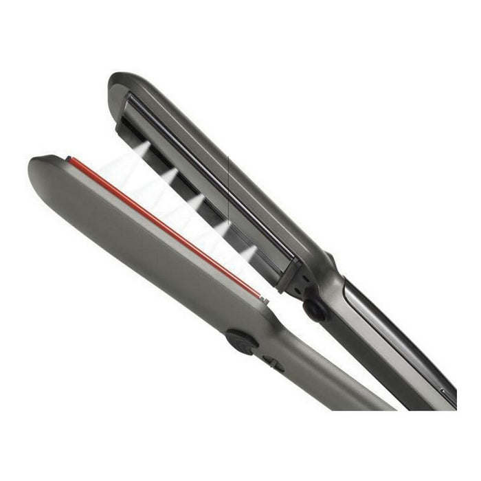 Fier de călcat din ceramică cu abur Jean Louis David 39968