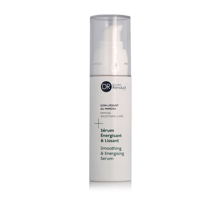 Serum de Față Dr Renaud Mimosa Energizant 30 ml