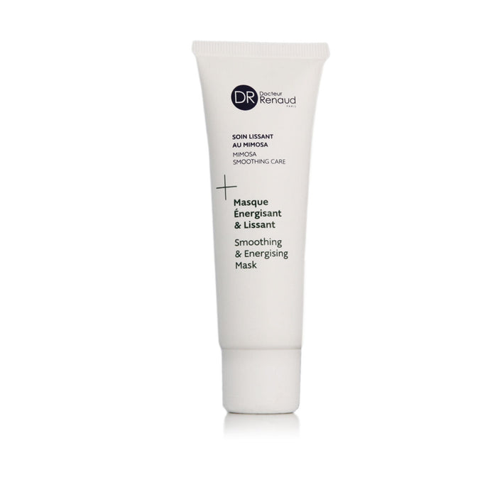Mască de Față Dr Renaud Energizant 50 ml