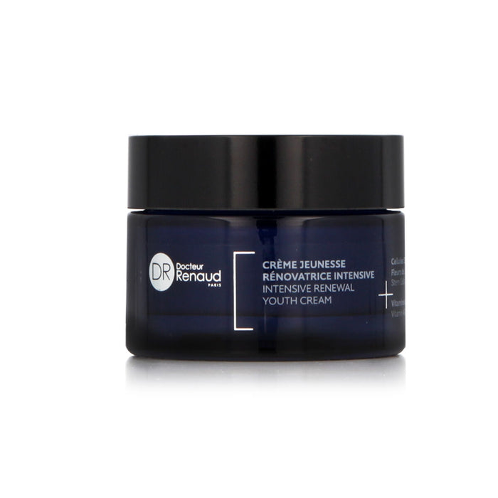 Cremă Antirid Regenerantă Dr Renaud 50 ml