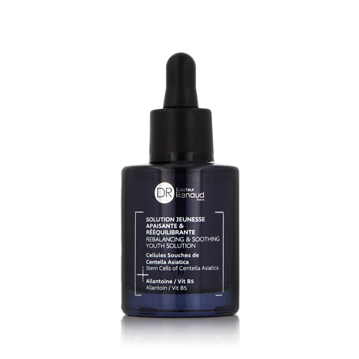 Serum Calmant Dr Renaud 30 ml