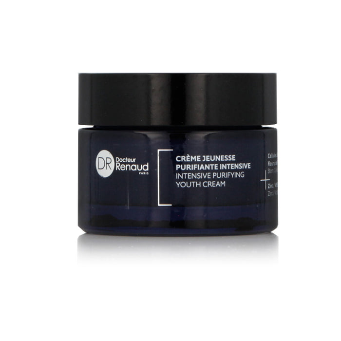 Cremă Anti-aging Dr Renaud Purifiantă 50 ml