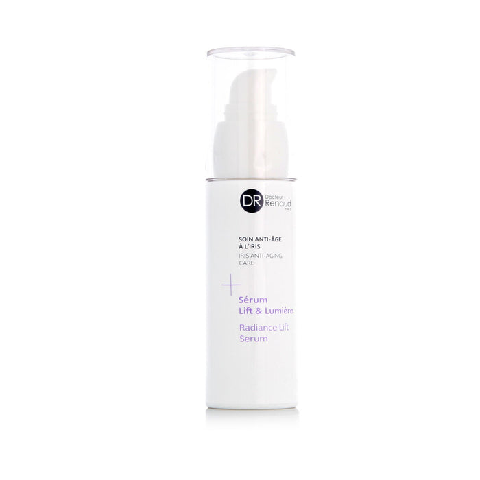 Serum Reafirmant Dr Renaud 30 ml