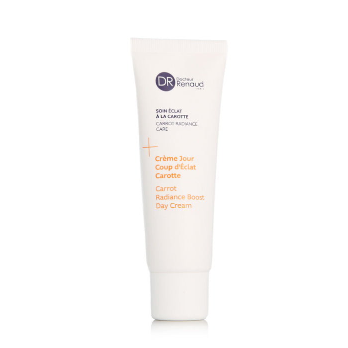 Cremă de Zi Dr Renaud 50 ml