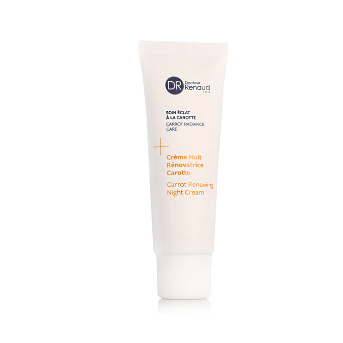 Cremă Anti-aging de Noapte Dr Renaud 50 ml