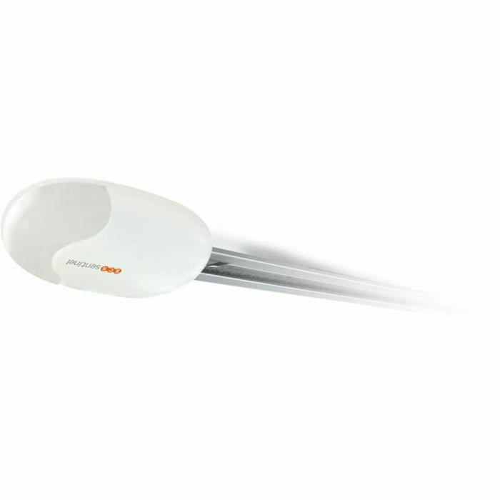 Lumină LED cu senzor de mișcare SCS SENTINEL Garage Door 800 Family