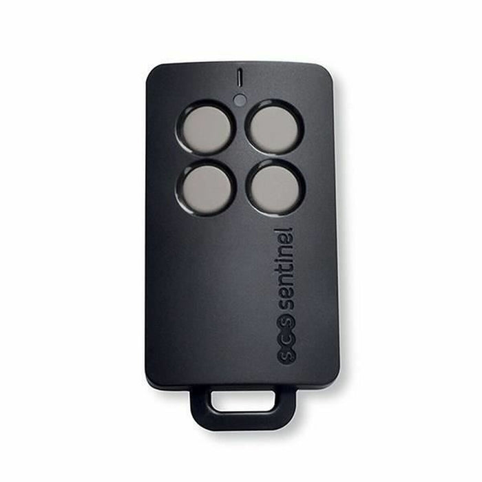 Fotocelulă SCS SENTINEL Opengate 2 24 V