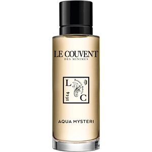 Apă de toaletă Le Couvent Maison de Parfum Aqua Mysteri, unisex, 100 ml