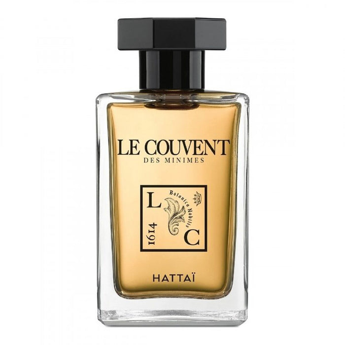 Parfum Unisex Le Couvent des Minimes Hattai EDP 100 ml