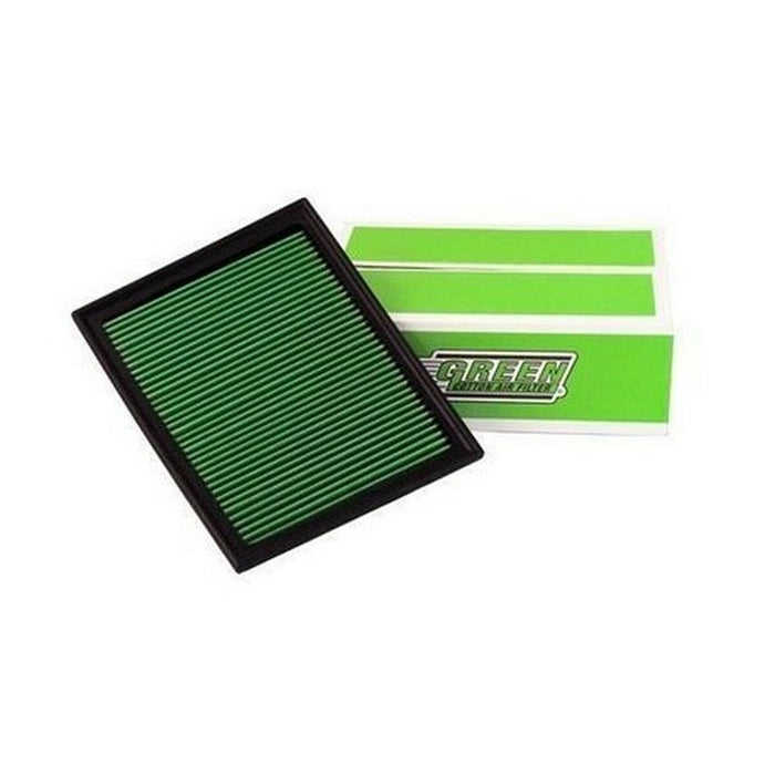 Filtru de aer Green Filters P960576