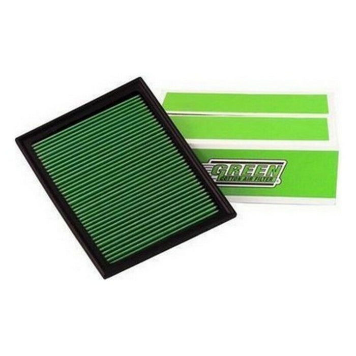 Filtru de aer Green Filters P950351