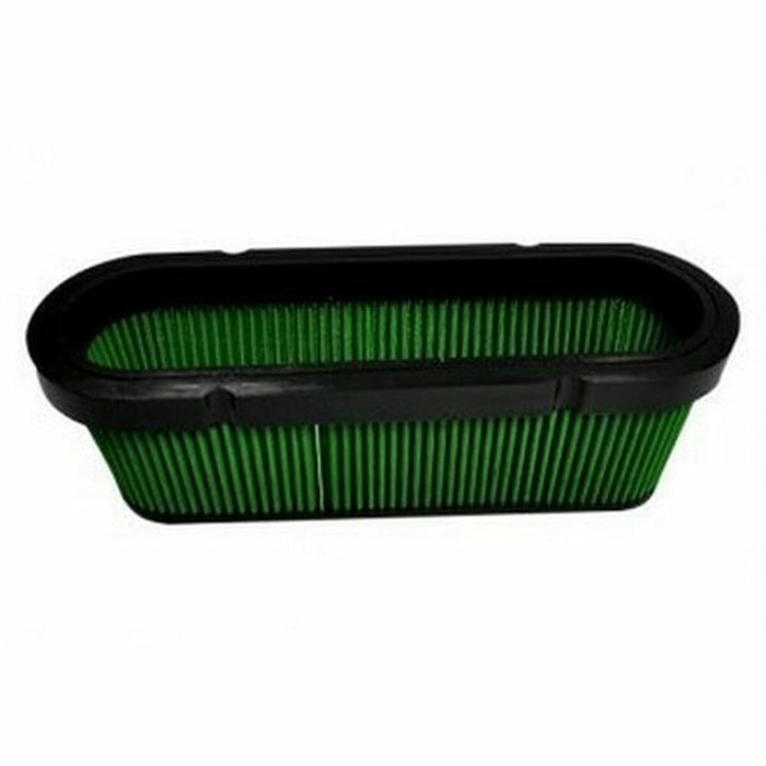 Filtru de aer Green Filters G491622