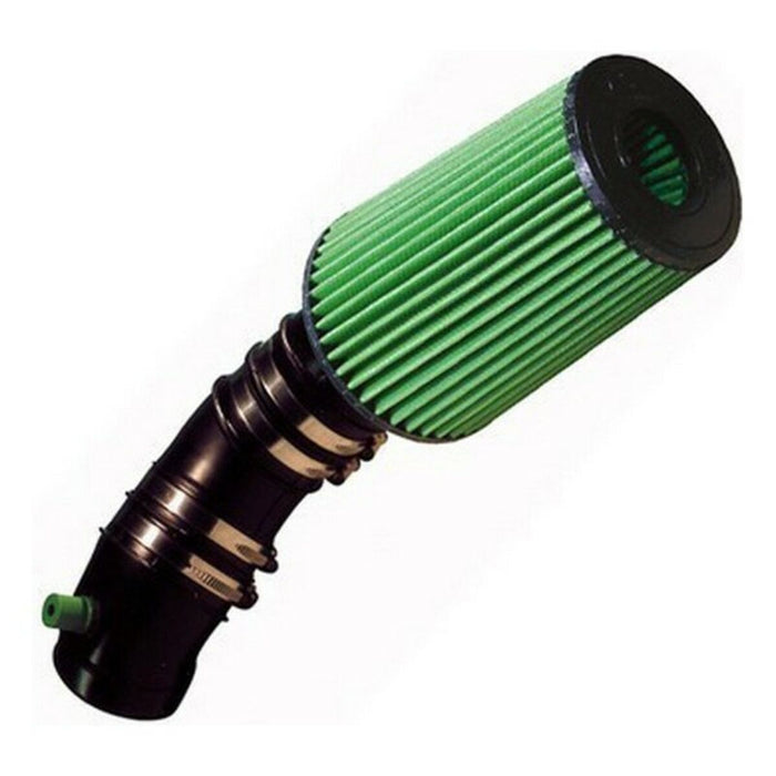 Set de admitere directă Green Filters P225BC P225BC