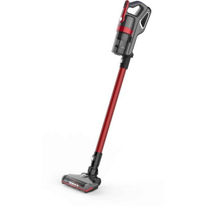 Aspirator fără Cablu Arthur Martin AMP185