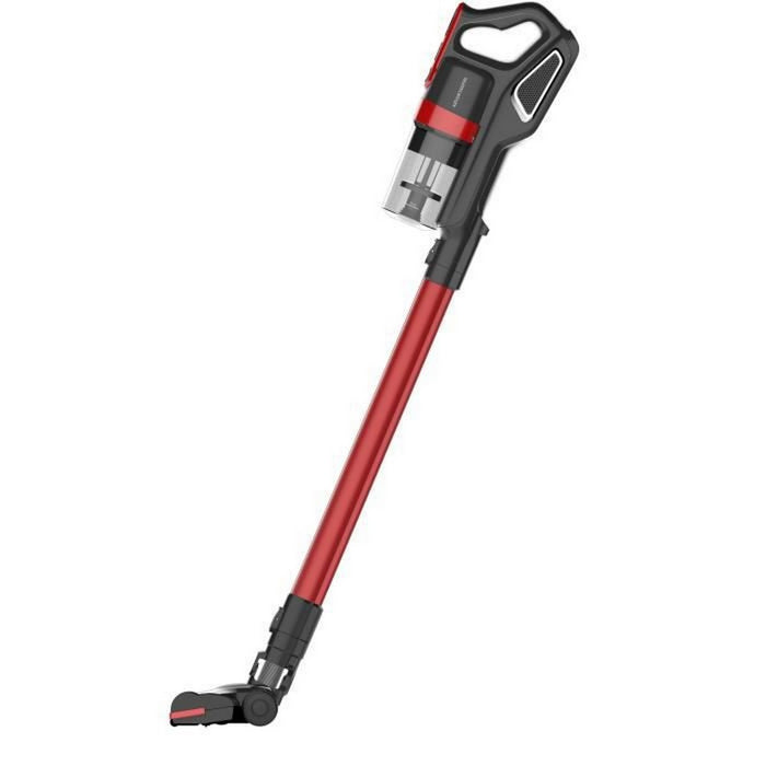 Aspirator fără Cablu Arthur Martin AMP185