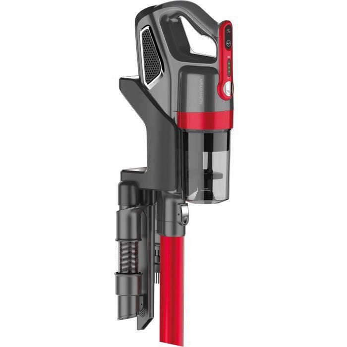 Aspirator fără Cablu Arthur Martin AMP185