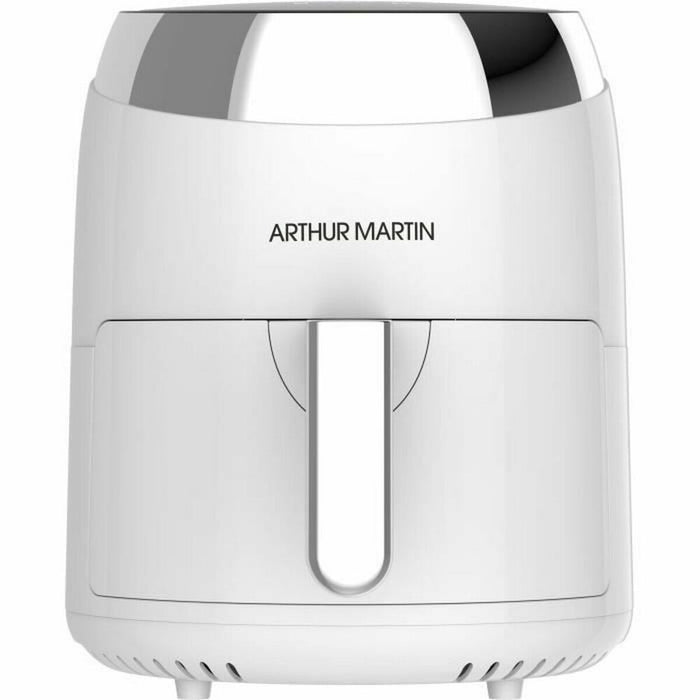 Friteuză fără Ulei Arthur Martin AMPAF51 3,5 L 1200 W 3,5 L 1200 W