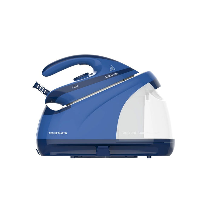 Set pentru Călcat Arthur Martin AMP550 2500 W