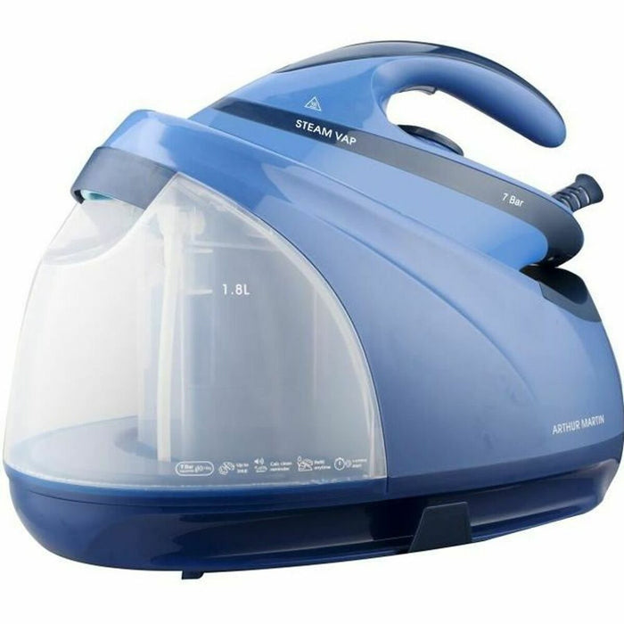 Set pentru Călcat Arthur Martin AMP550 2500 W
