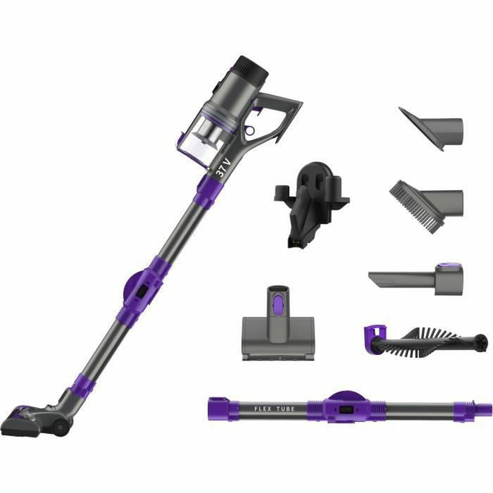 Aspirator Mătură Arthur Martin AMP555 400 W