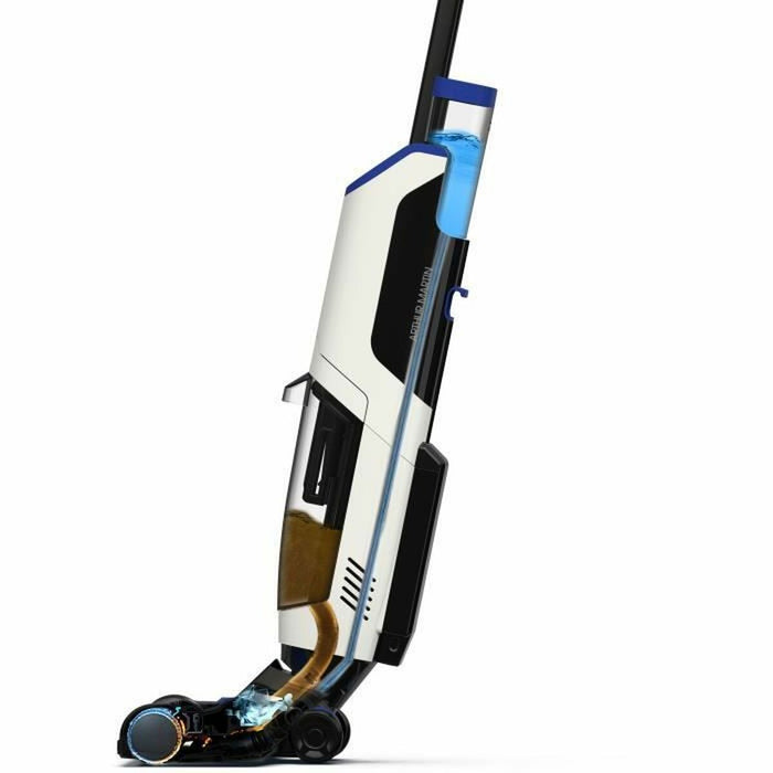 Aspirator fără Cablu Arthur Martin AMP610 150 W
