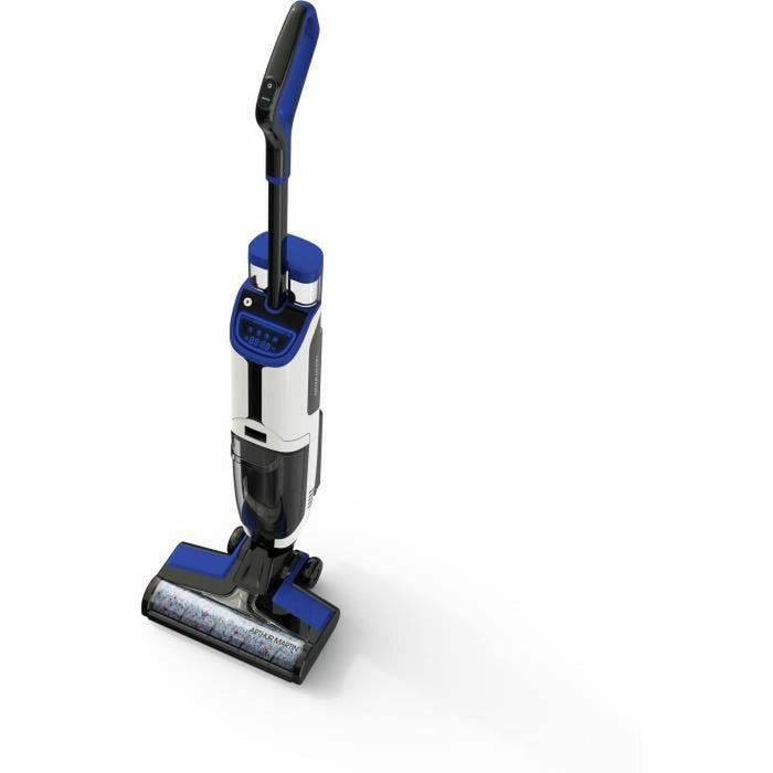Aspirator fără Cablu Arthur Martin AMP610 150 W