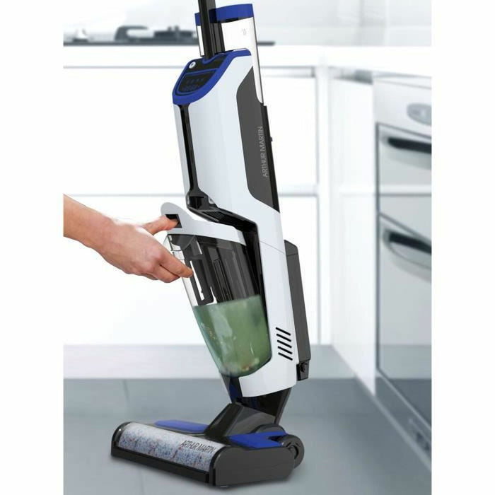 Aspirator fără Cablu Arthur Martin AMP610 150 W