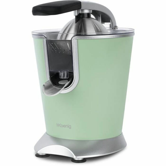 Storcător Electric Hkoenig AGR88 160 W