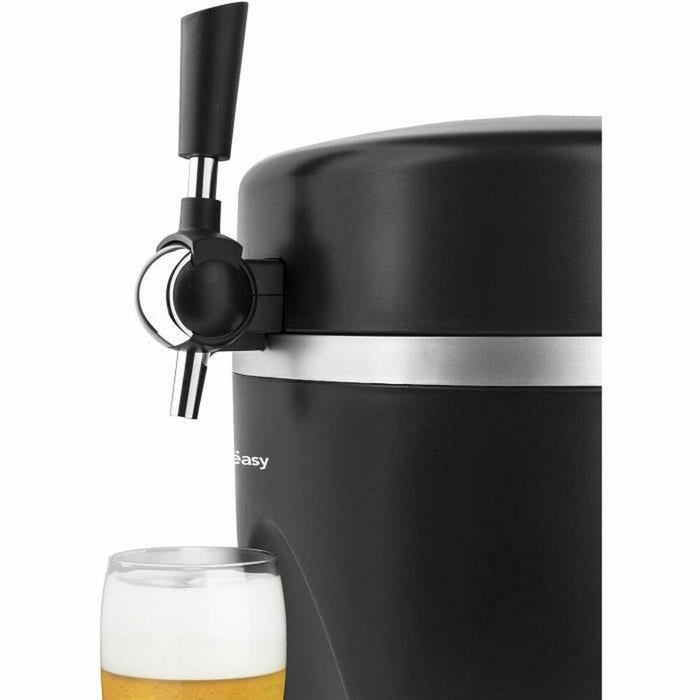Dozator de Bere Refrigerant Wëasy 5 L