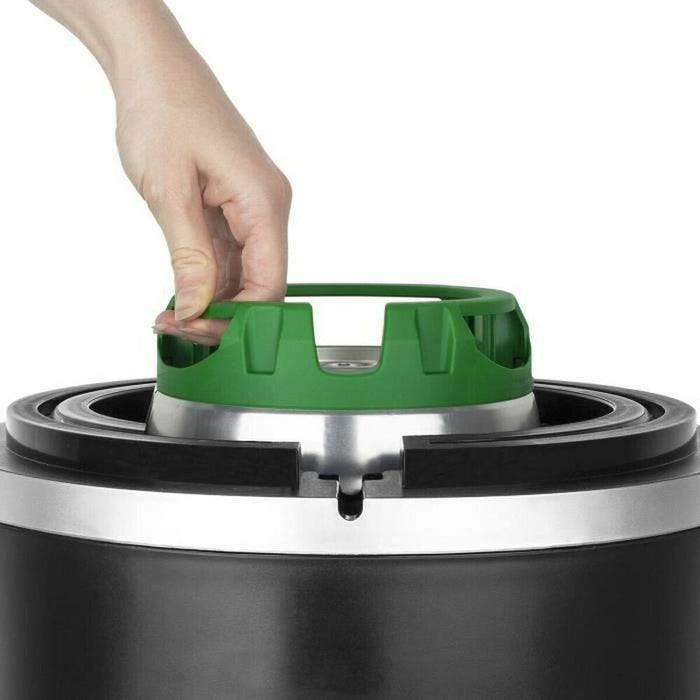 Dozator de Bere Refrigerant Wëasy 5 L